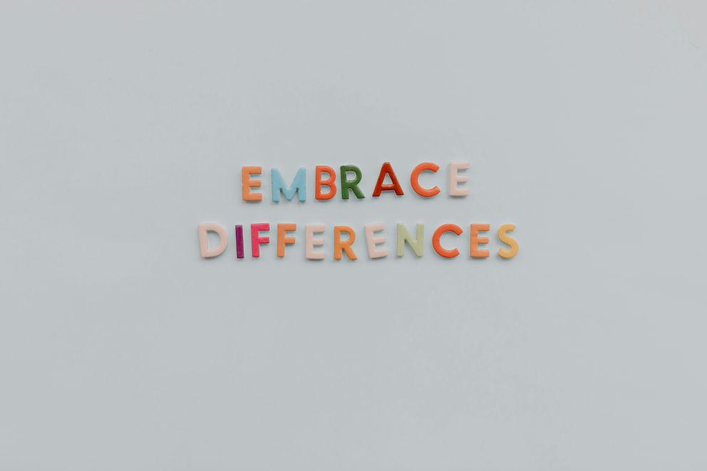 Asperger's Syndrome and Weight Loss in Women: Strategies and Tips A woman with Asperger's syndrome considering her weight loss journey.