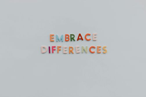 Asperger's Syndrome and Weight Loss in Women: Strategies and Tips A woman with Asperger's syndrome considering her weight loss journey.