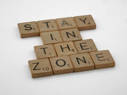 Adderall and Intermittent Fasting: Do They Mix Well for Women? A woman considering taking Adderall while intermittent fasting, balancing health and fasting goals.