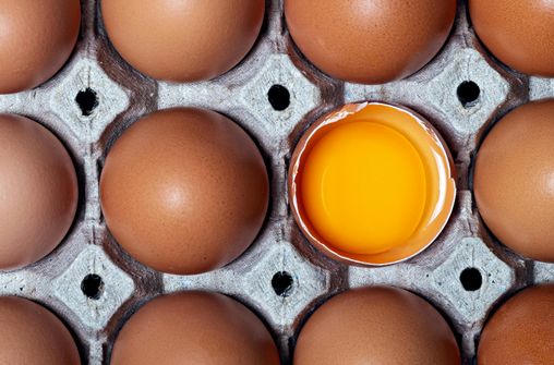 Statins and Intermittent Fasting: Balancing Heart Health and Fasting Goals A pill bottle of statin medication beside a fasting timer, representing the intersection of cholesterol management and intermittent fasting