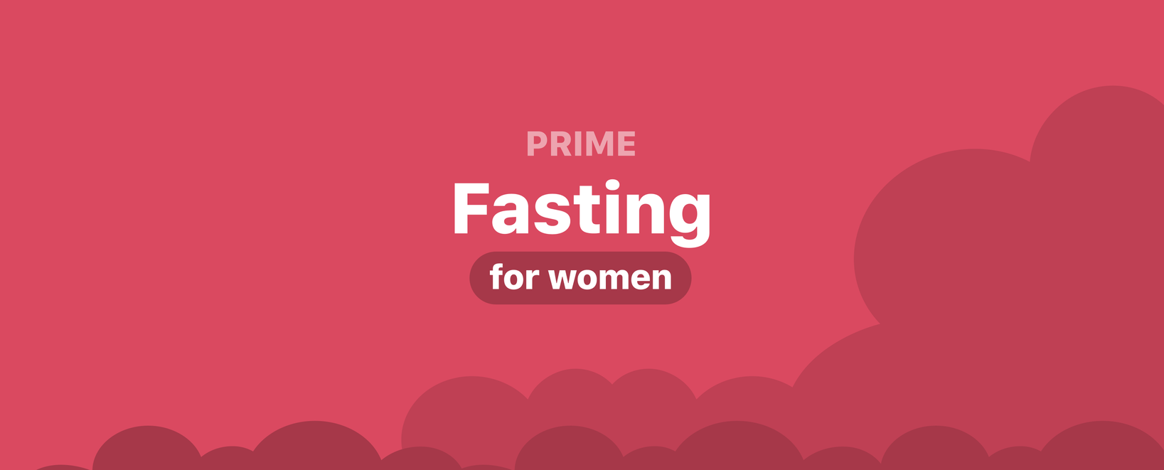 Learn more about healthy weight loss and start your journey Promoting healthy weight loss