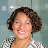 Testimonial 2 by AKRene I’ve been using this app for a few days now and I’m loving it. I’ve lost 2.5 pounds in just 3 days. If you want to try intermittent fasting I highly recommend this app